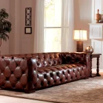 Advantages and Disadvantages of Buying Furniture Online