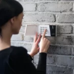 Best Home Security Systems