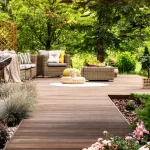 DIY Projects For Sprucing Up Your Backyard