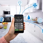 Smart Home Technology For a More Convenient Lifestyle