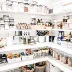Home Organization Tips