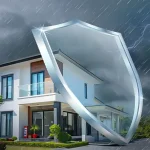 Waterproofing Your Roof is an Investment in the Longevity of Your Home