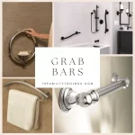 Implementing Universal Design Principles for Accessible and Aging-in-Place Home Modifications